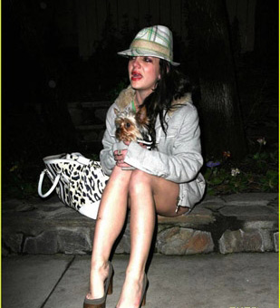 新千年第一世界级天后，首婚55个小时便离婚，3次被送精神病院