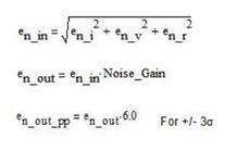 muses8820运放参数,jrc4559d运放性能参数