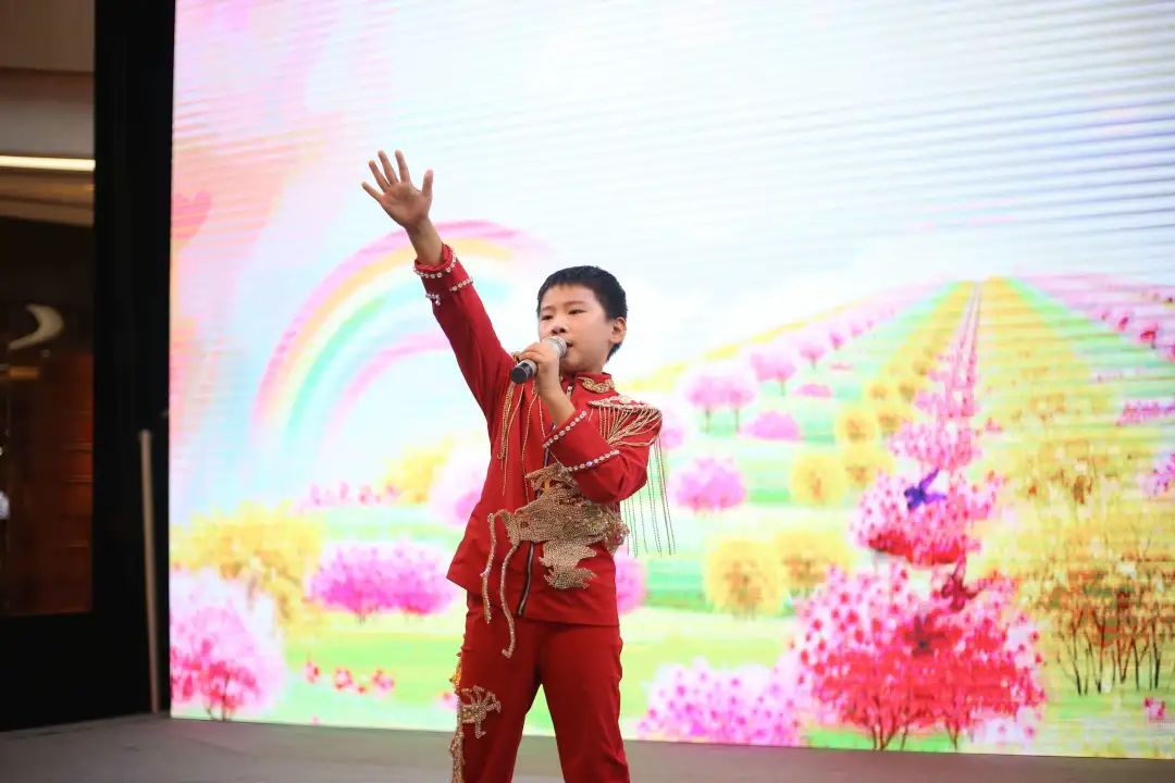 招商加盟致富项目免费加盟,招商加盟创业好项目