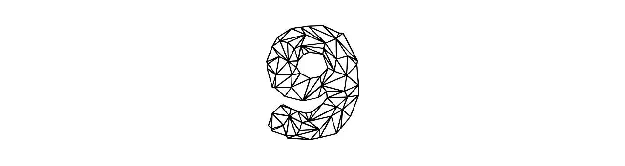 弎言两语｜AirJordan不行了？JorandBrand这波发售谁顶得住？