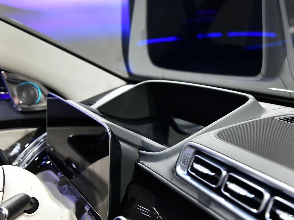 奔驰s级313匹与367匹马力驾驶体验,奔驰s级450四驱试驾19年