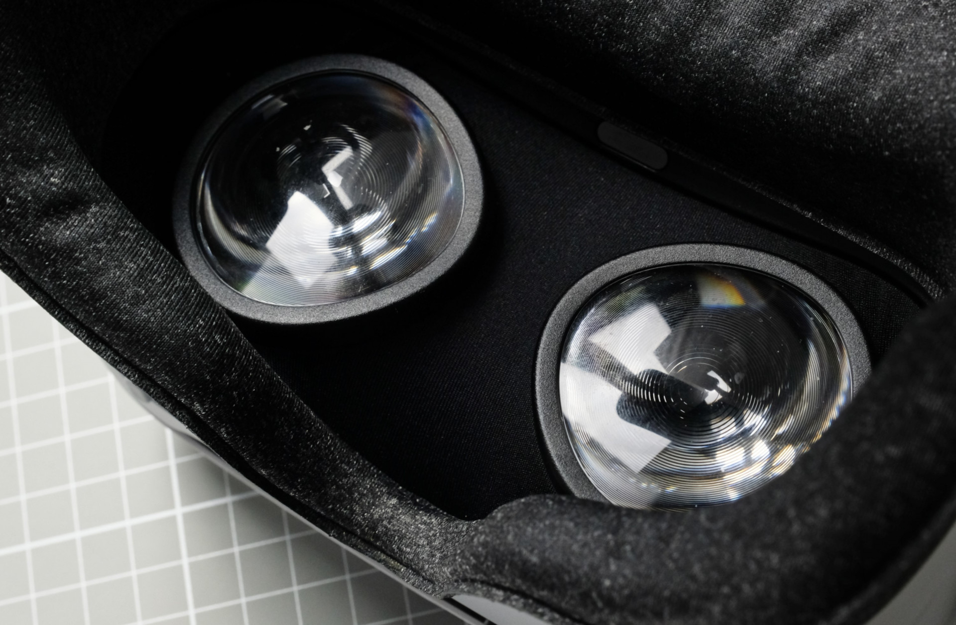 爱奇艺奇遇3vr一次玩多久,爱奇艺奇遇3vr可以有线接电脑吗