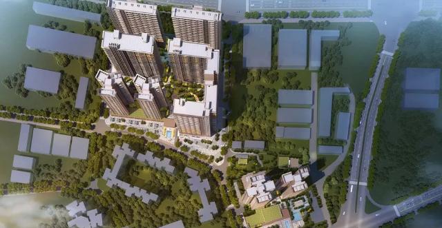 禅城特价房45万以下,禅城特价房4万一居室