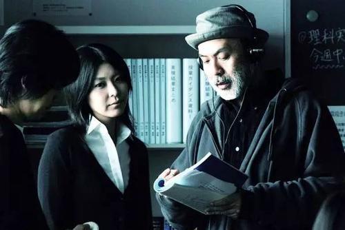 十部顶级反转悬疑电影告白,悬疑电影最长的告白