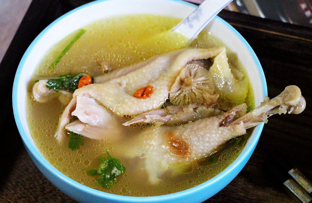 想减肥怎么吃一日三餐菜谱,想减肥如何吃早餐呢视频