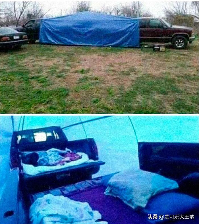 盘点那些沙雕设计,那些沙雕的设计图