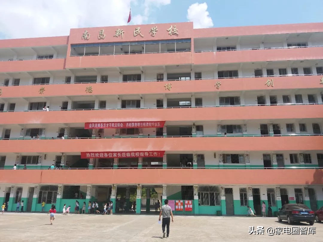 低价恶战层出不穷，美博制暖节“温暖+品质”打出新节奏