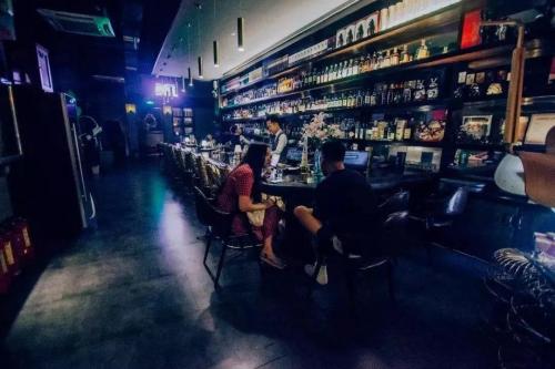 开放式街区的发展趋势,开放式街区理念