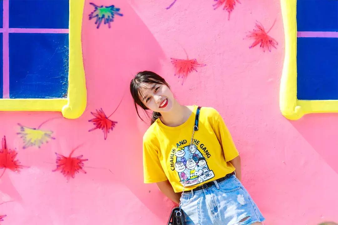 深圳迪士尼乐园免费,深圳迪士尼乐园门票价格是多少