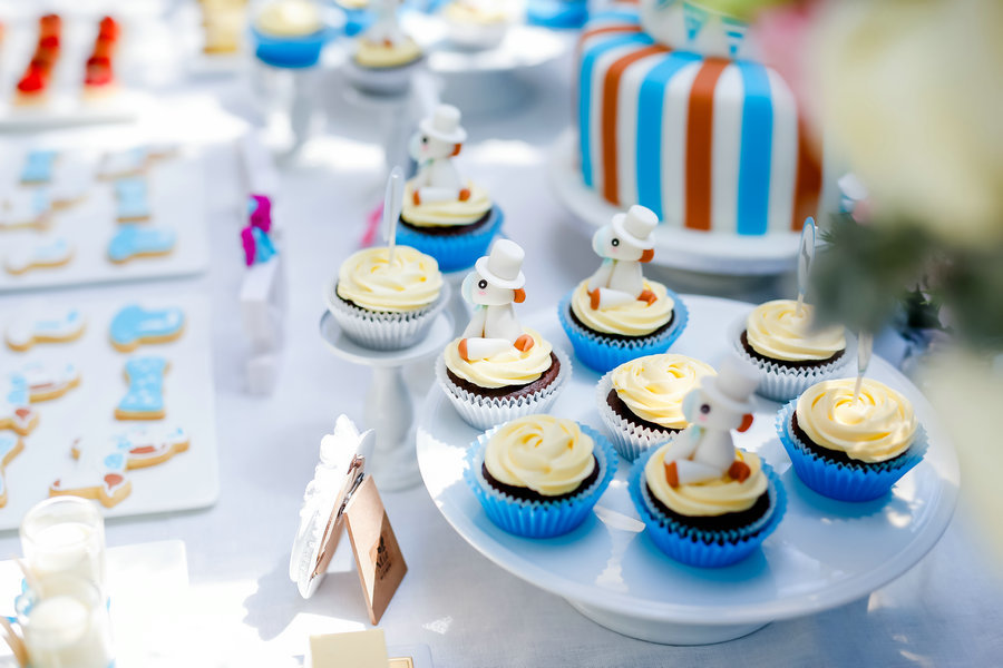 宝宝满月酒策划方案,餐饮店满月策划方案