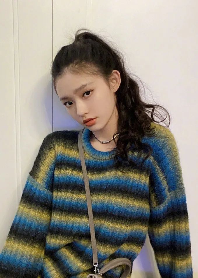 口碑最差的六位女星,长相一般都红得一塌糊涂的女星