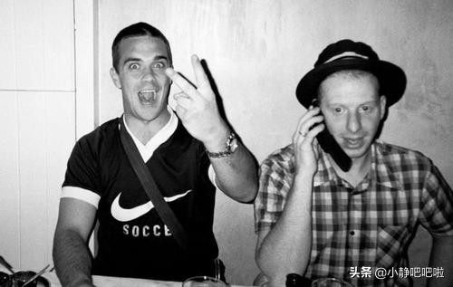 你不知道的国家冷知识日本篇,不得不知道的英国冷知识