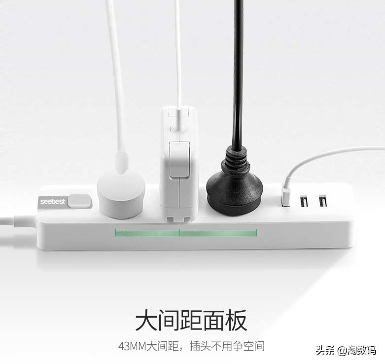 6月28日值得买汇总:1529元8核锐龙板U套装、9.9元立体声音箱登场