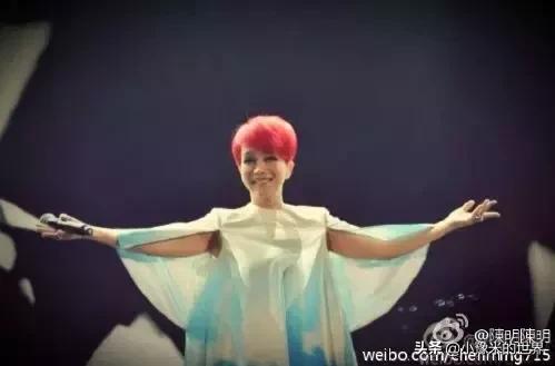 向洛阳人发出邀请国潮盛宴来袭,洛阳发布通知