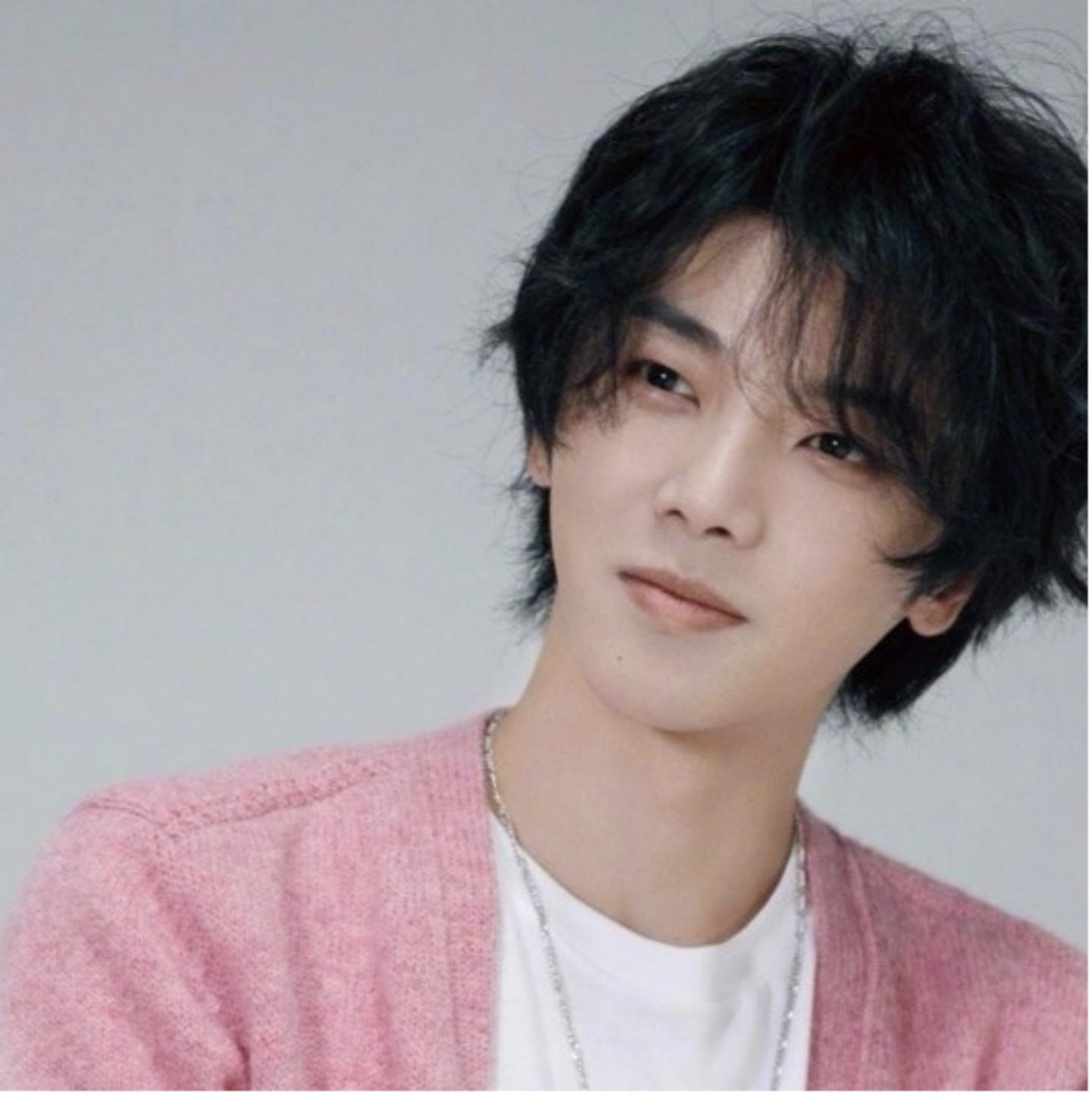 华晨宇八卦大揭秘,华晨宇被爆出过哪些绯闻