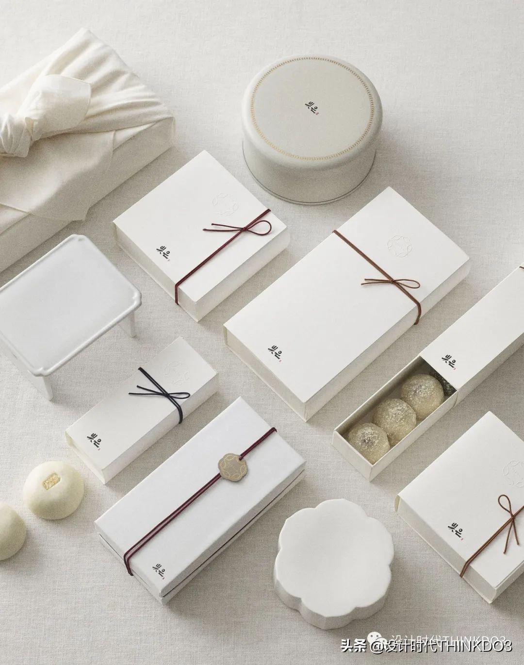 2020德国if设计奖中国作品,2020德国if设计金奖出炉