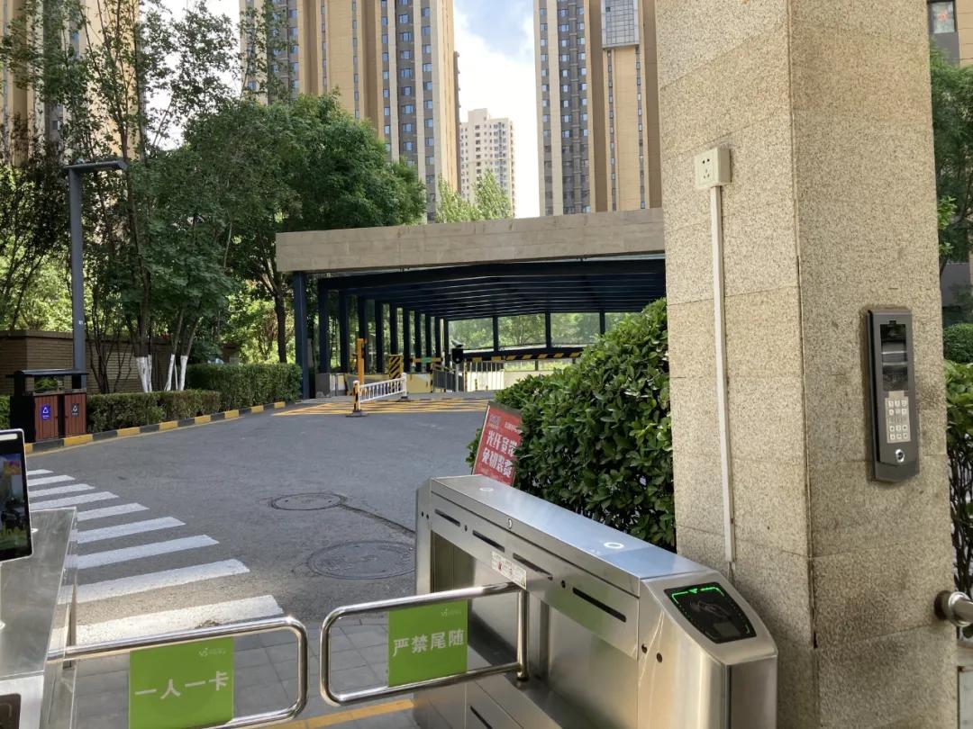 回龙观二手房最新报价2024,回龙观二手房最新10年左右报价