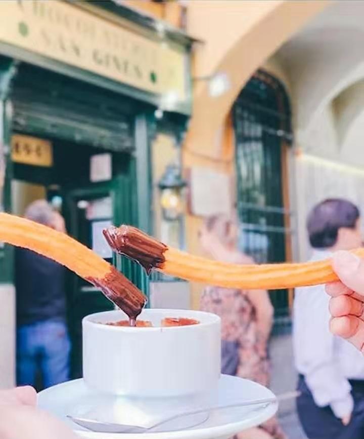 西班牙旅游马德里伯纳乌,旅游伯纳乌