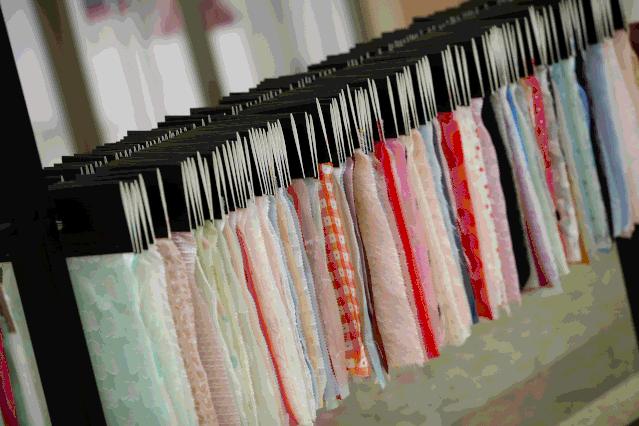 女装设计专业比赛,杭州中国女装设计大赛