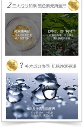 你不能错过的顶级套装,你不能错过哪些东西