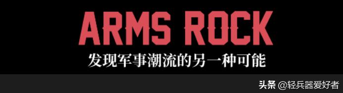 俄罗斯巨蟒手枪精度,巨蟒型左轮手枪