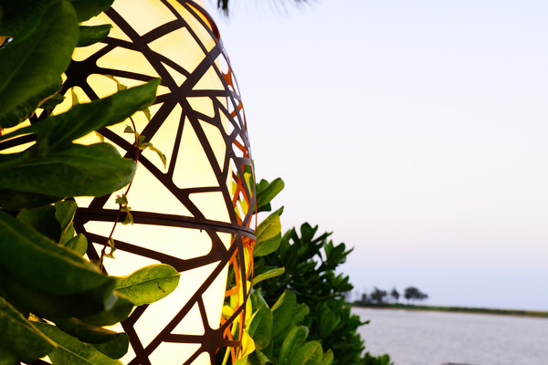 财源茂盛达三江的三江指哪里,财源广进达三江的三江是什么意思