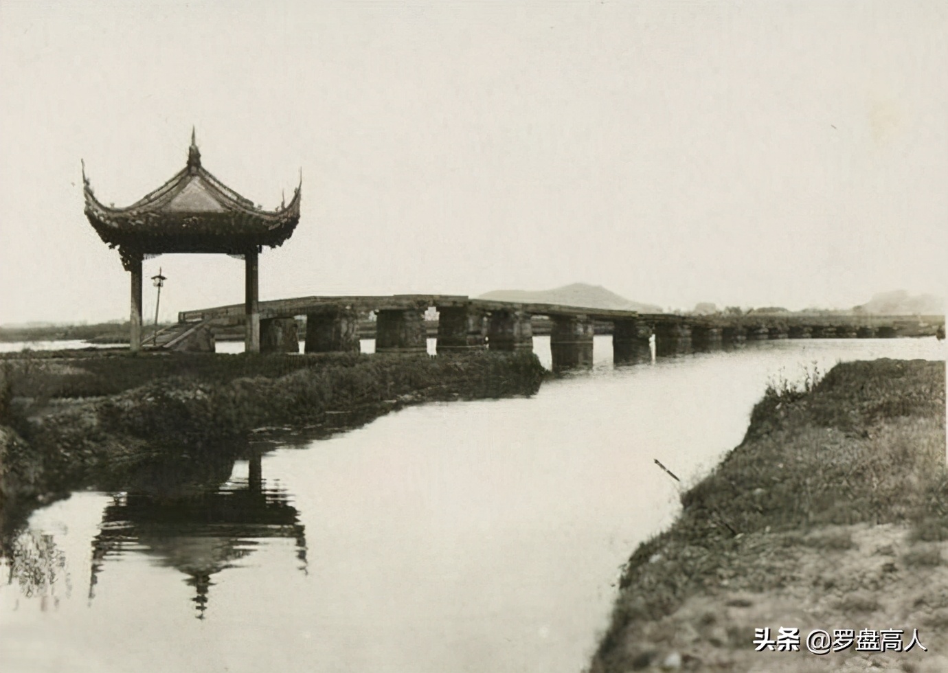 绍兴酒乡历史,绍兴酒景