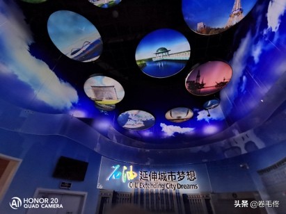 大庆石油的重要性,大庆为什么石油那么多