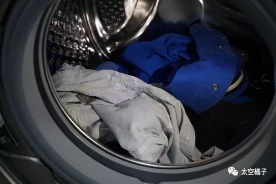 小天鹅带烘干洗衣机,洗烘干一体洗衣机推荐小天鹅