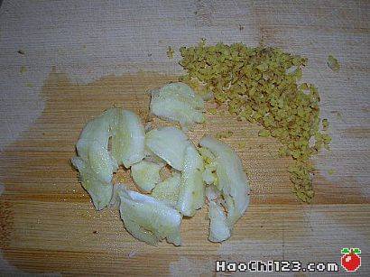 自己在家也能做泡菜酸辣开胃,开胃泡菜家常做法