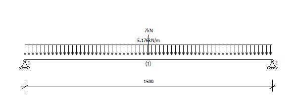 施工电梯升降机的正确安装,人货电梯安装专项施工方案