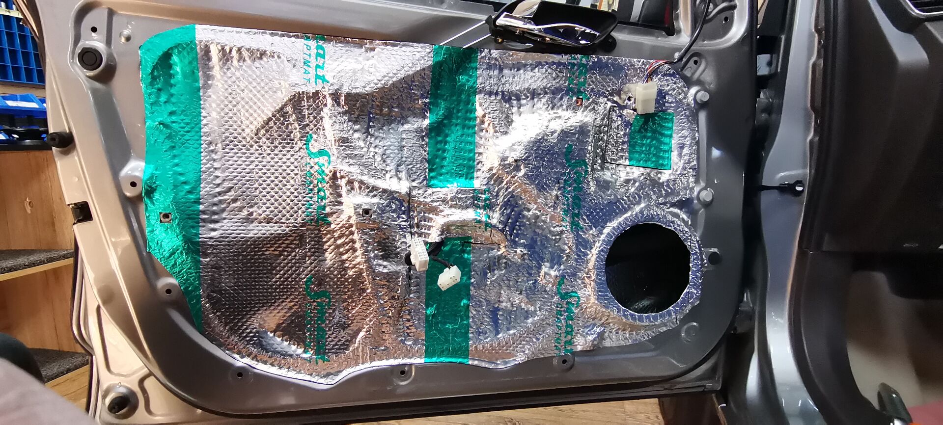 山东宝骏310车载音响改装,宝骏310音响评测视频