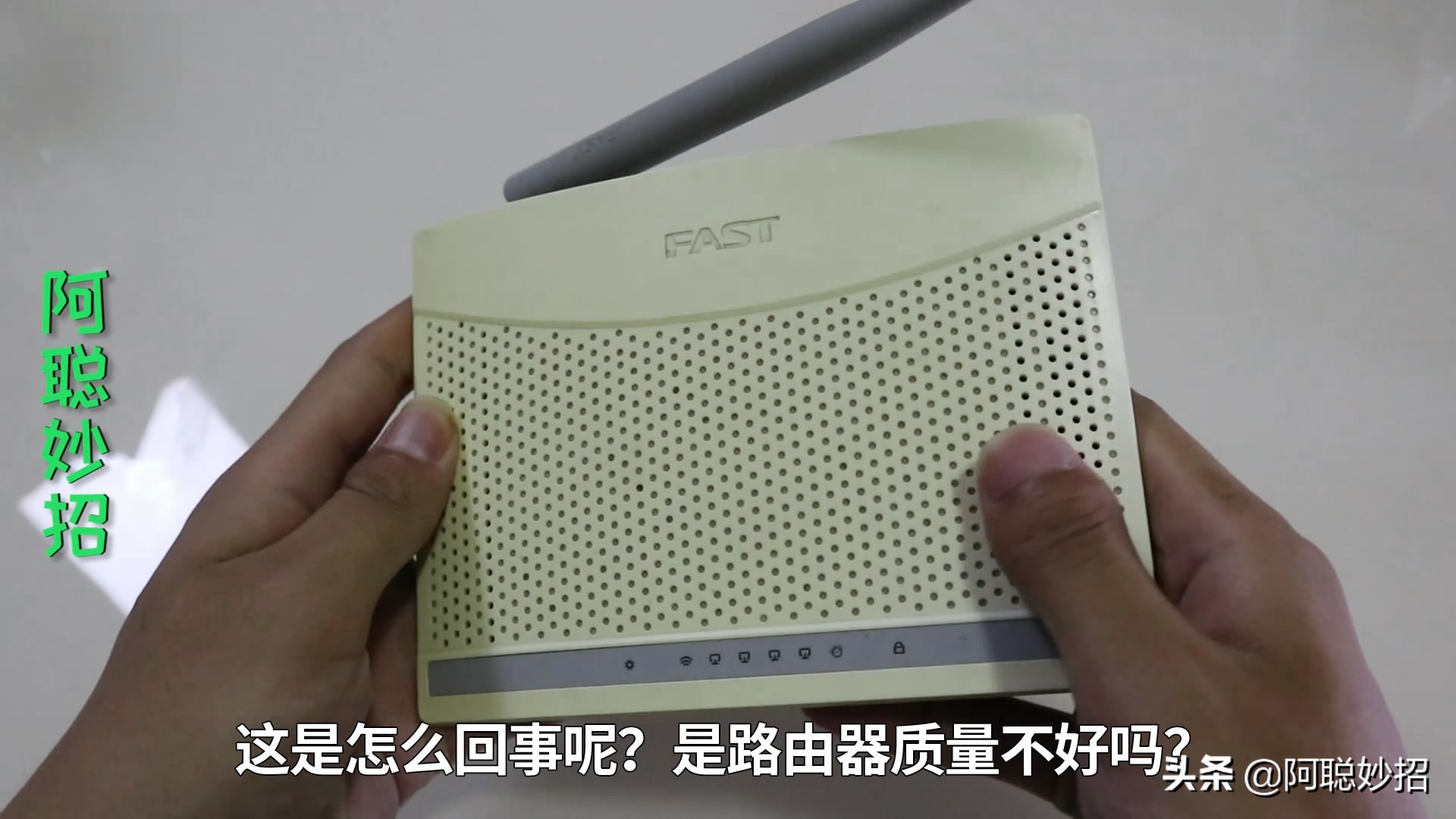 路由器wifi打游戏卡顿怎么解决,无线路由器玩游戏卡怎么解决