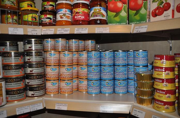 快消品批发管理专用进销存系统,快消品行业如何应用进销存软件