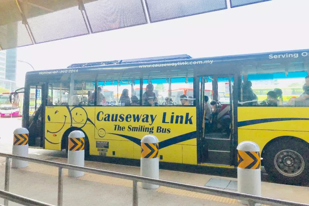 同样是主题乐园，为什么一定要去乐高？