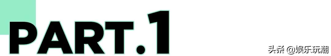 韩国穿搭必备单品,韩国博主慵懒随性的秋季穿搭范本