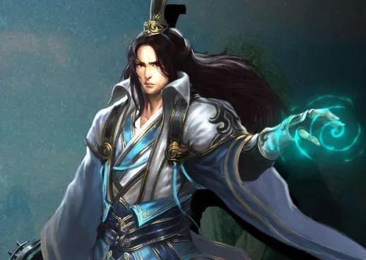 评分9.9分以上的小说推荐,三本评分9以上的小说