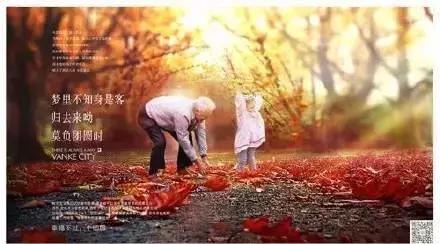 文案写作技巧怎么写上热门文案,提高文案写作能力的100种方法