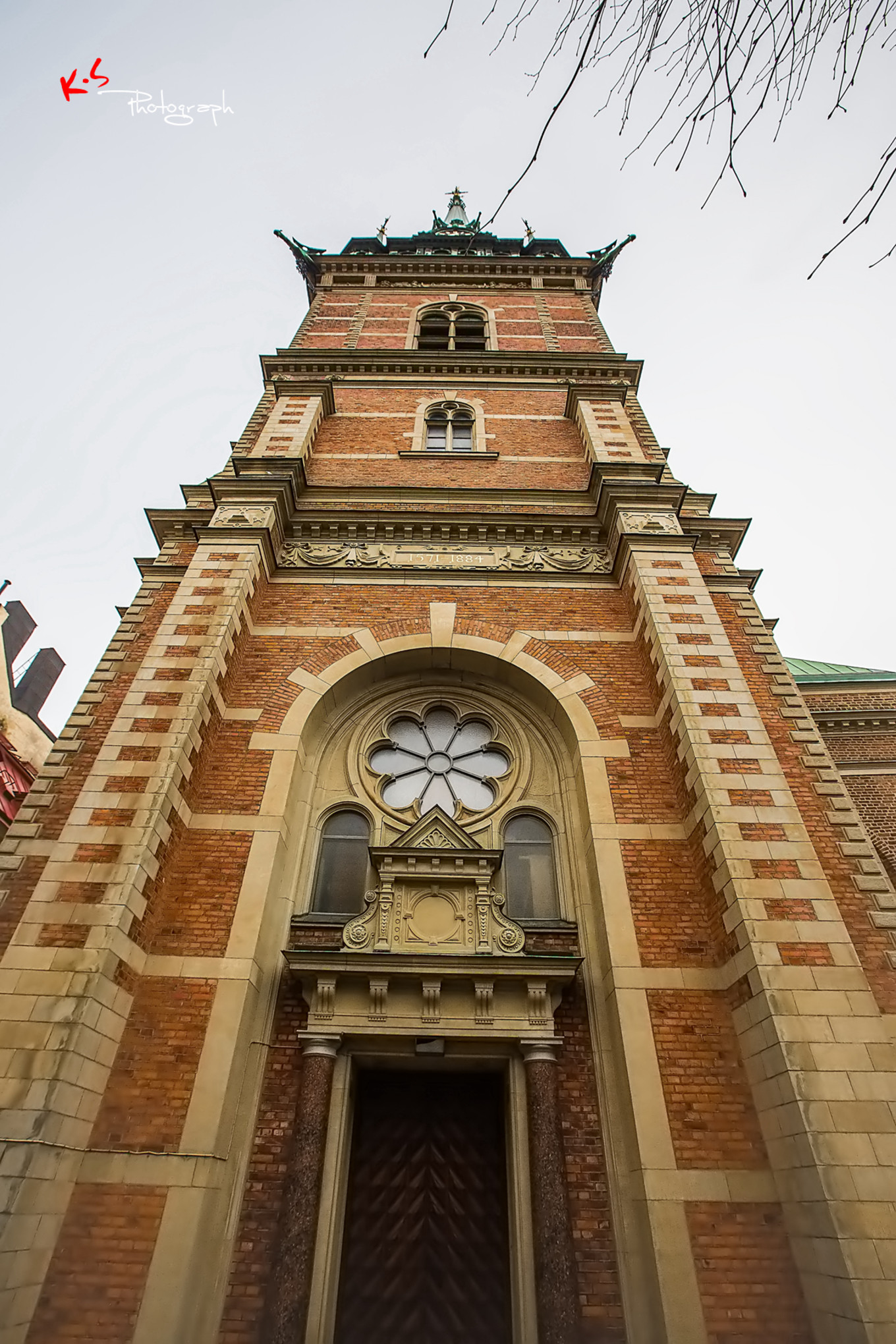 果小姐的减脂日常,果小姐的慢生活泰州