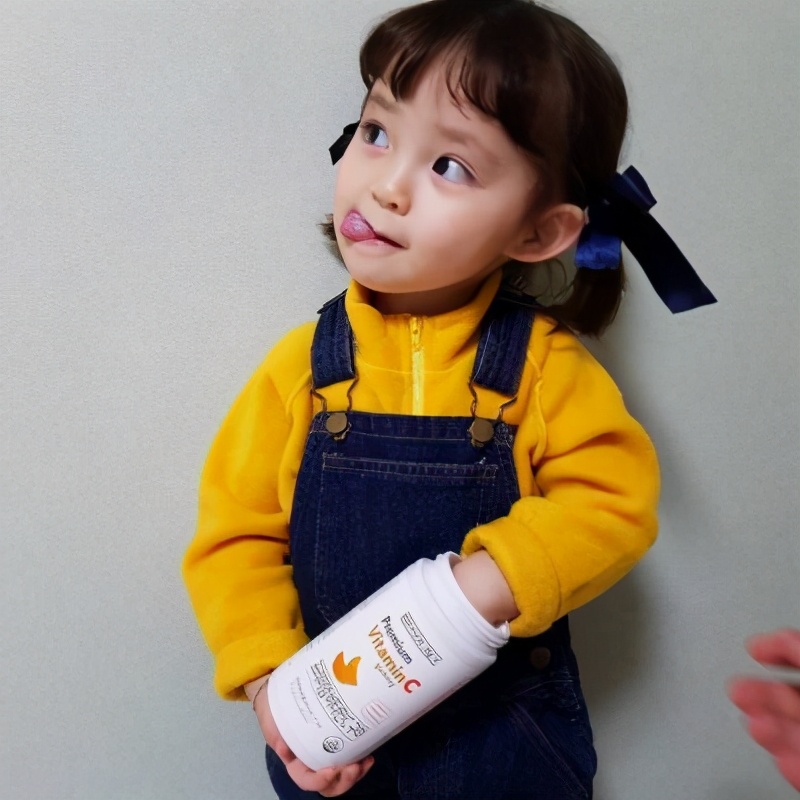 姓王的女生名字超拽霸气,王字旁女孩名字寓意好的字有哪些