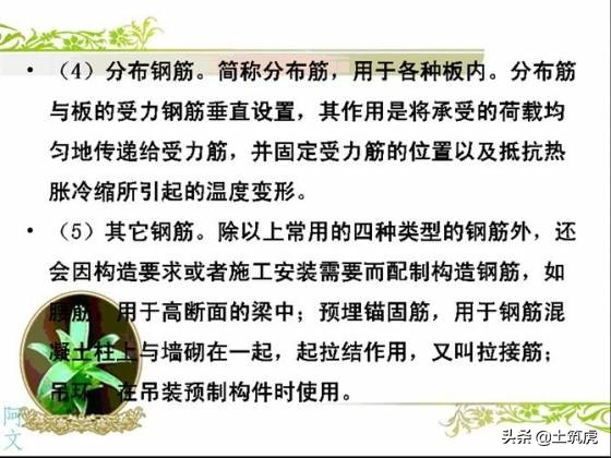 干工地图纸看不懂怎么办,干工地不会看图纸