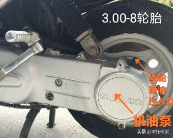 砖哥解说,砖哥讲解视频全集