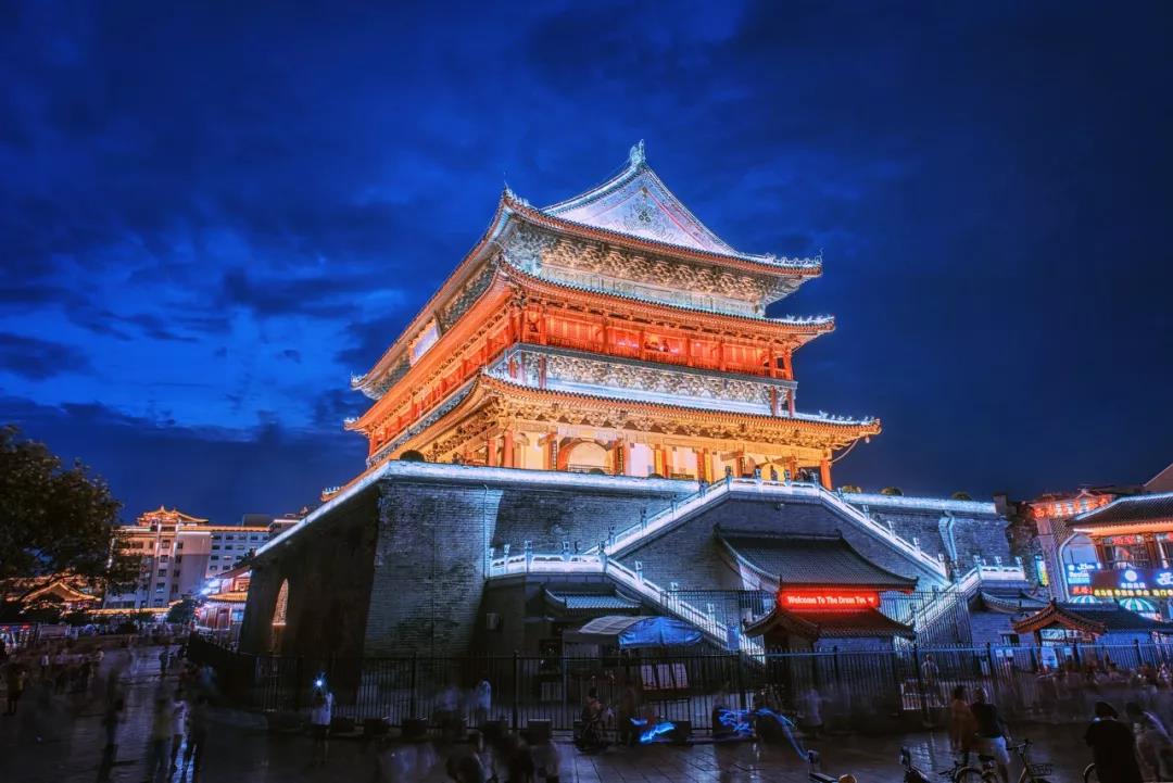 11.11特价机票,特价旅游沈阳出发