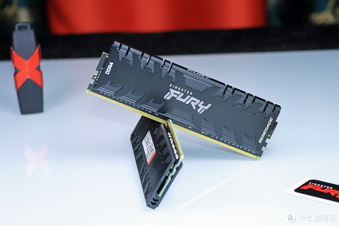 永劫无间主机配置推荐5000左右,5600g主机使用感受