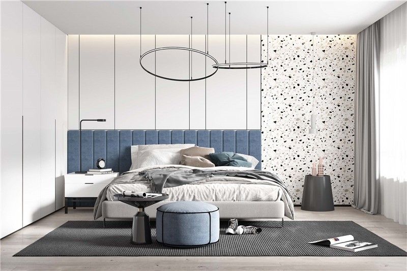 荧光漆和夜光漆的区别,夜光漆是什么原理