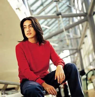 言承旭救杉菜流星花园大s,言承旭大s流星花园2吻戏