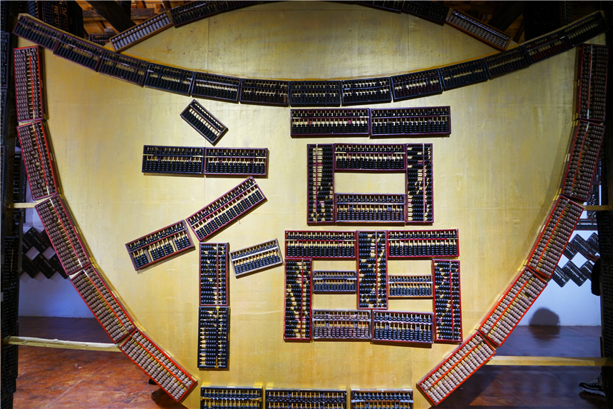 河北最神秘的山,河北最低调古城在哪里