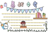 中考英语语法填空真题有提示词,超实用2020高中英语语法填空