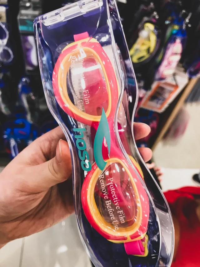 带宝宝游泳有必要吗,带孩子游泳需要带什么