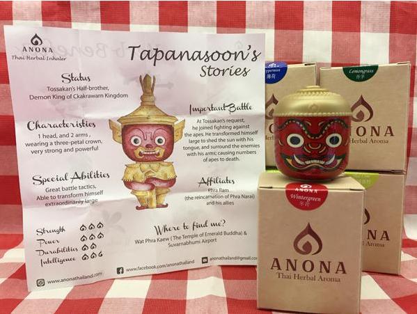 泰国旅游必买十大产品,泰国旅游必买的5大产品